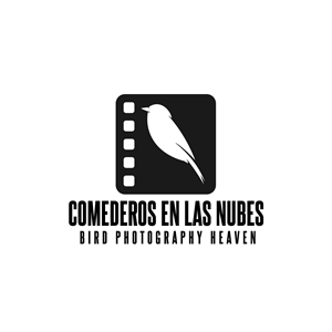 Design de Logo par Fezy Design Studio pour ce projet | Design #35532213