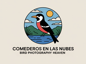 Logo Design by amran mollaa for this project | Design: #35535197