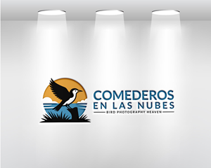 Logo Design by amran mollaa for this project | Design: #35535316