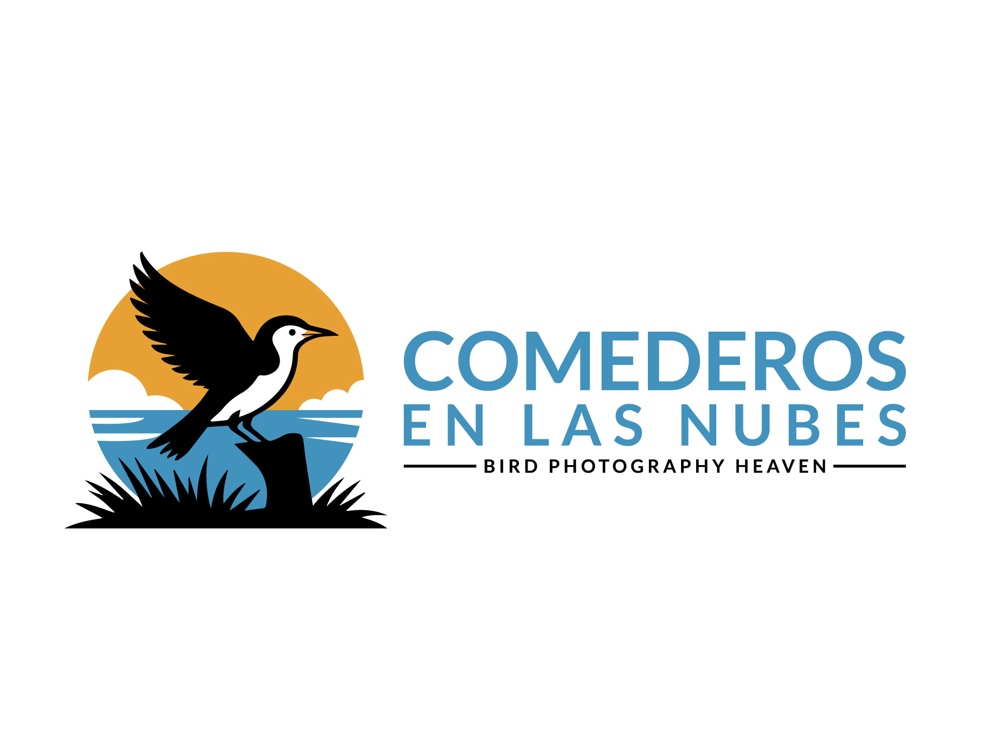 Logo Design by amran mollaa for this project | Design #35535317