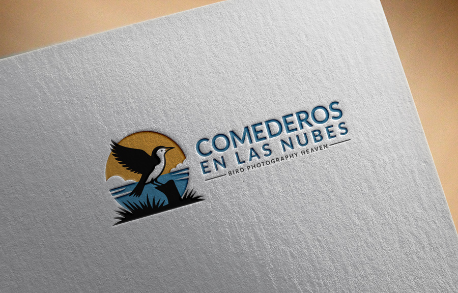 Logo Design by amran mollaa for this project | Design #35535318