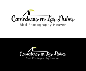 Logo Design by Kavth for this project | Design: #35561610