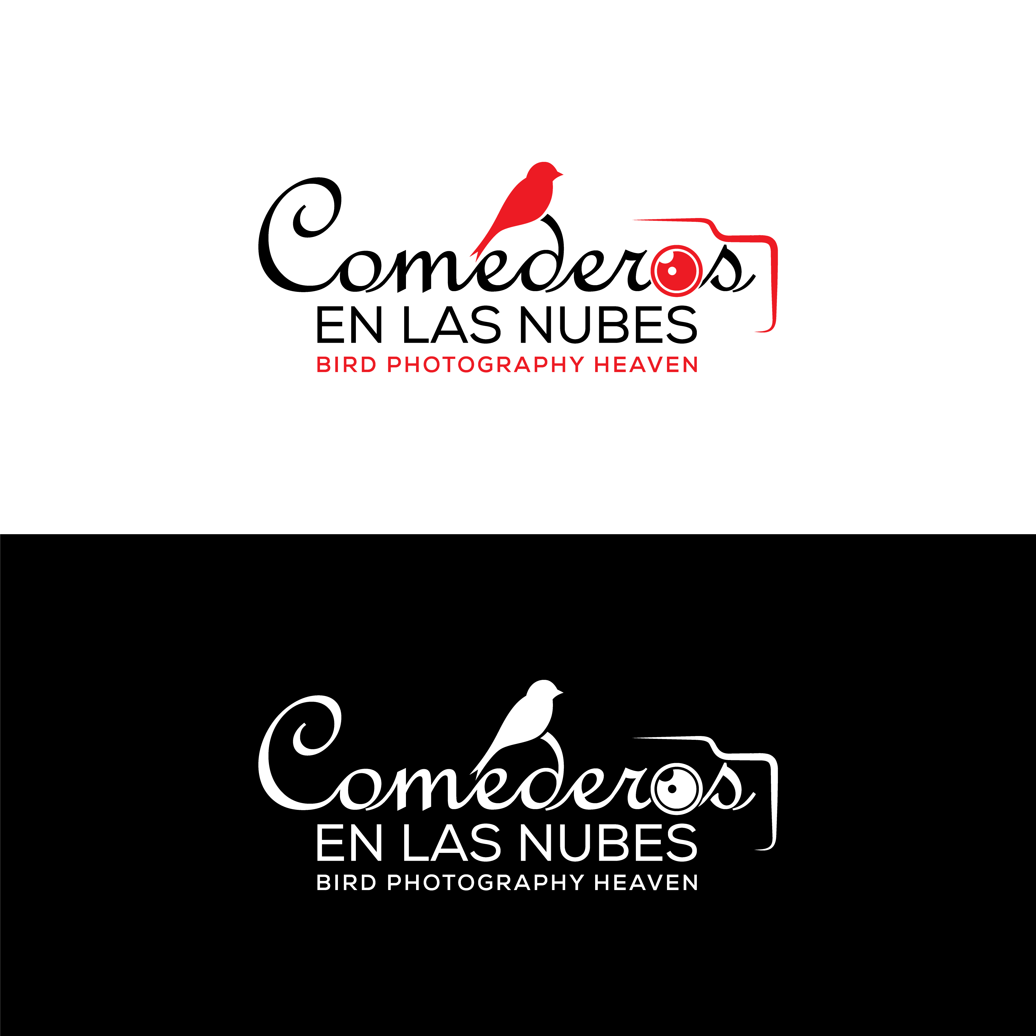 Diseño de Logo por Design Element para este proyecto | Diseño #35533079