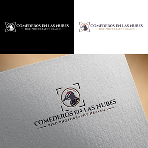 Logo Design by RA-bica for this project | Design: #35552466
