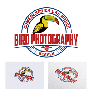 Logo Design by Suvendu.S for this project | Design: #35560390