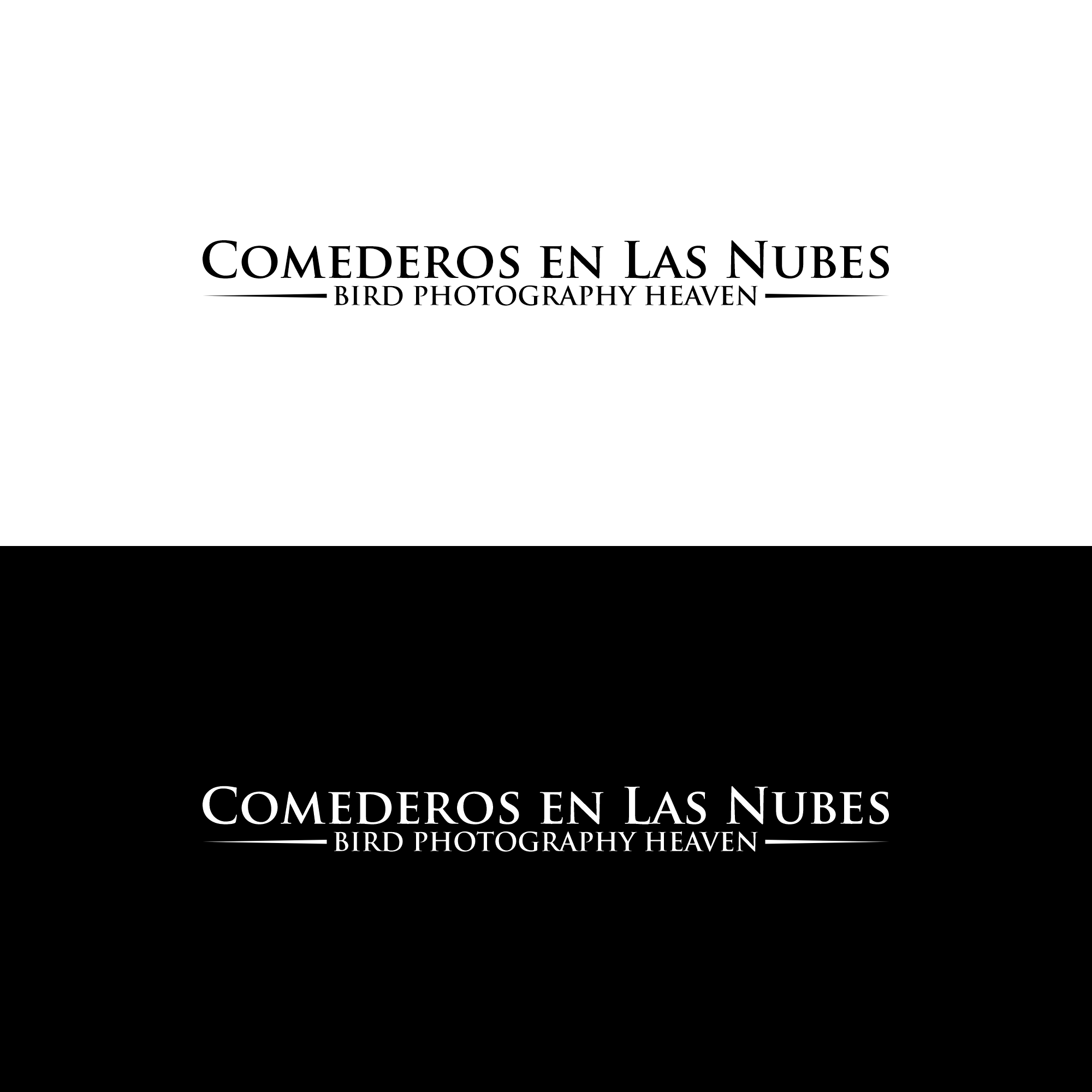 Diseño de Logo por putri elegant para este proyecto | Diseño #35530633