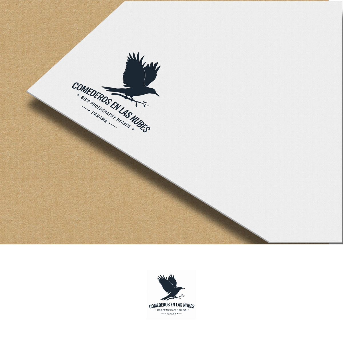 Logo Design by mekail for this project | Design #35534026