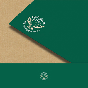 Logo Design by mekail for this project | Design: #35534027