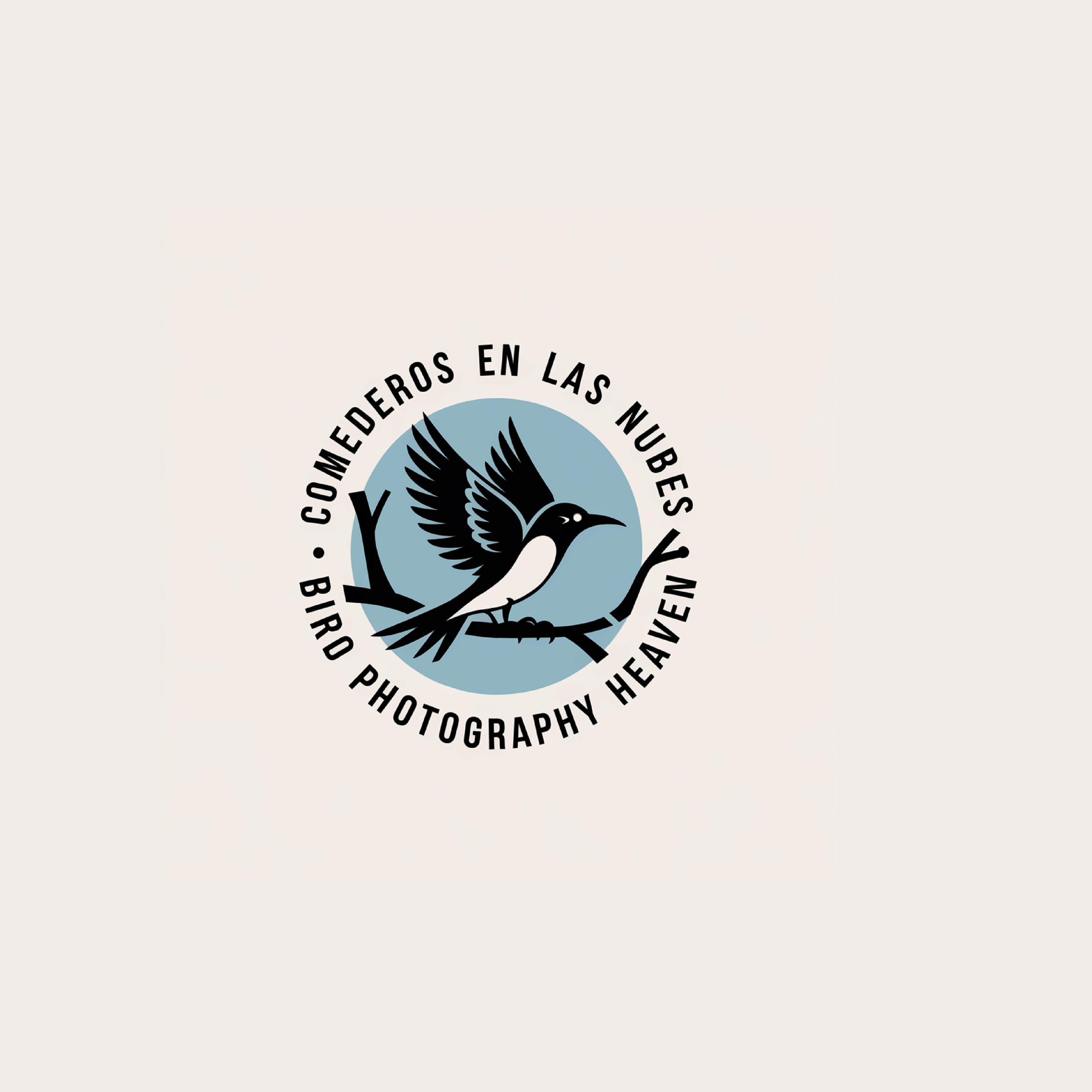 Logo Design by Shariqology for this project | Design #35534321