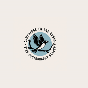Design de Logo par Shariqology pour ce projet | Design #35534321