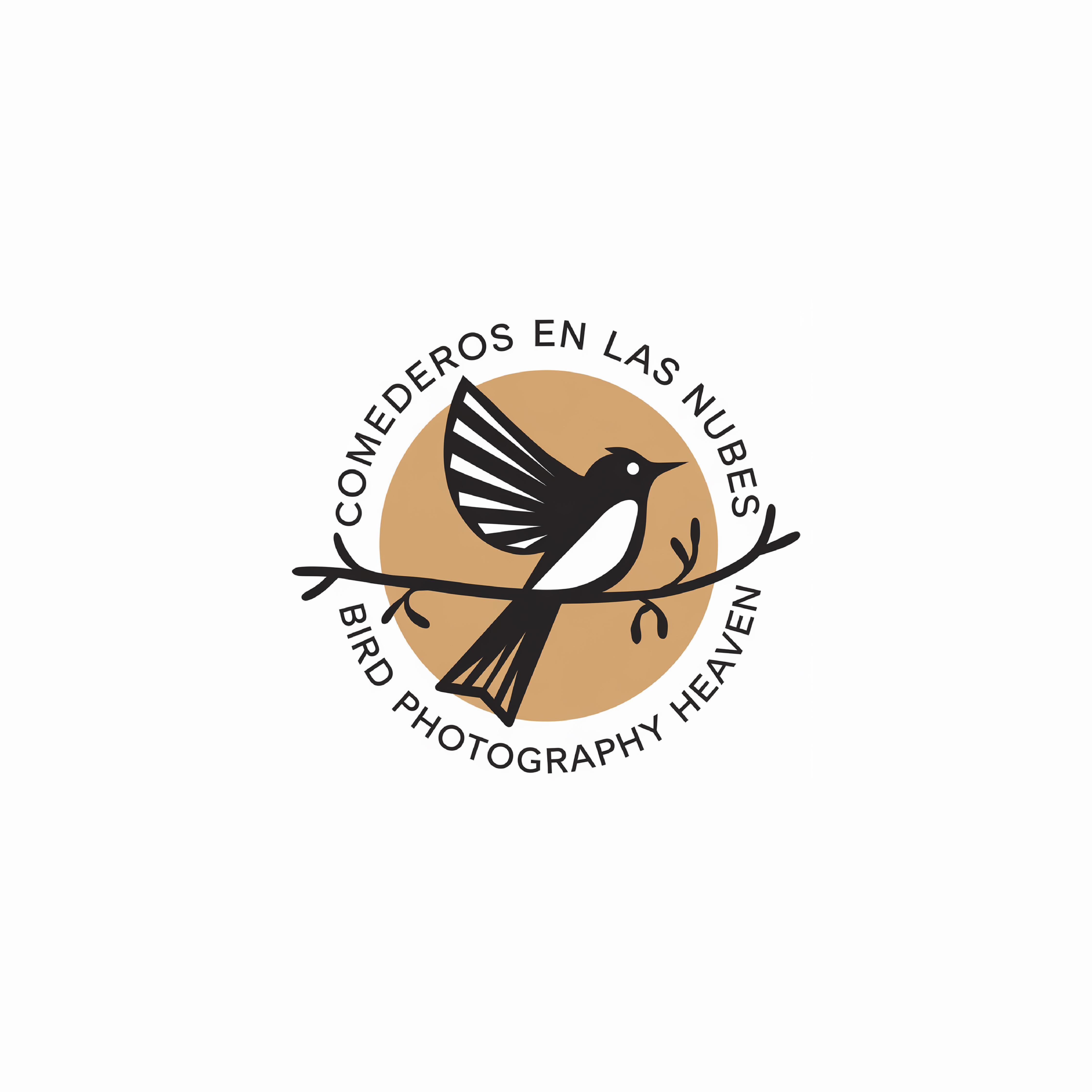 Diseño de Logo por Shariqology para este proyecto | Diseño #35534322