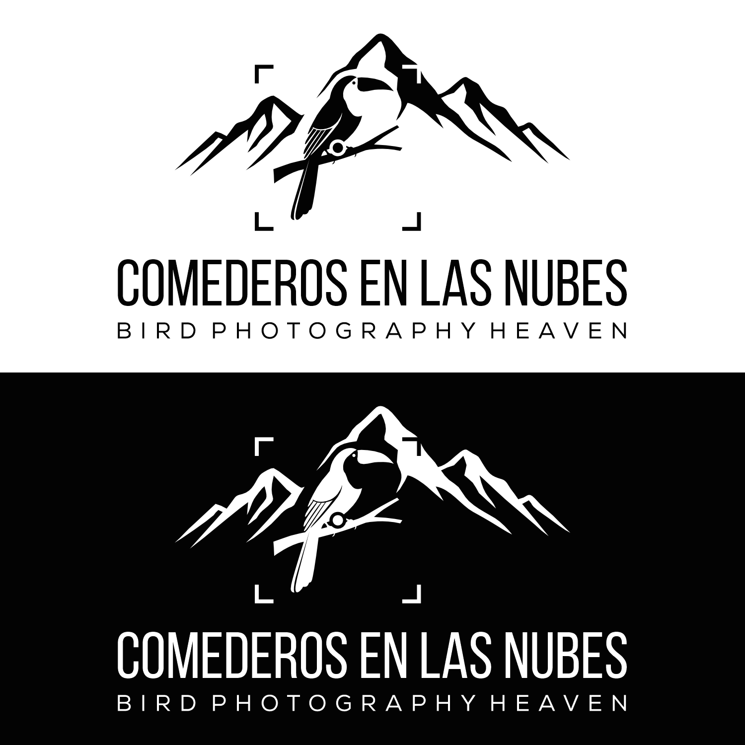 Logo Design by Dalang Design for this project | Design #35530797