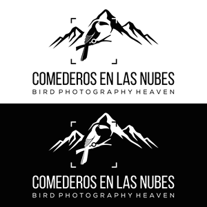 Design de Logo par Dalang Design pour ce projet | Design #35530797