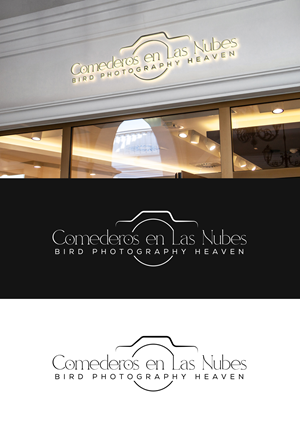 Logo Design by M Art & Design for this project | Design: #35534573