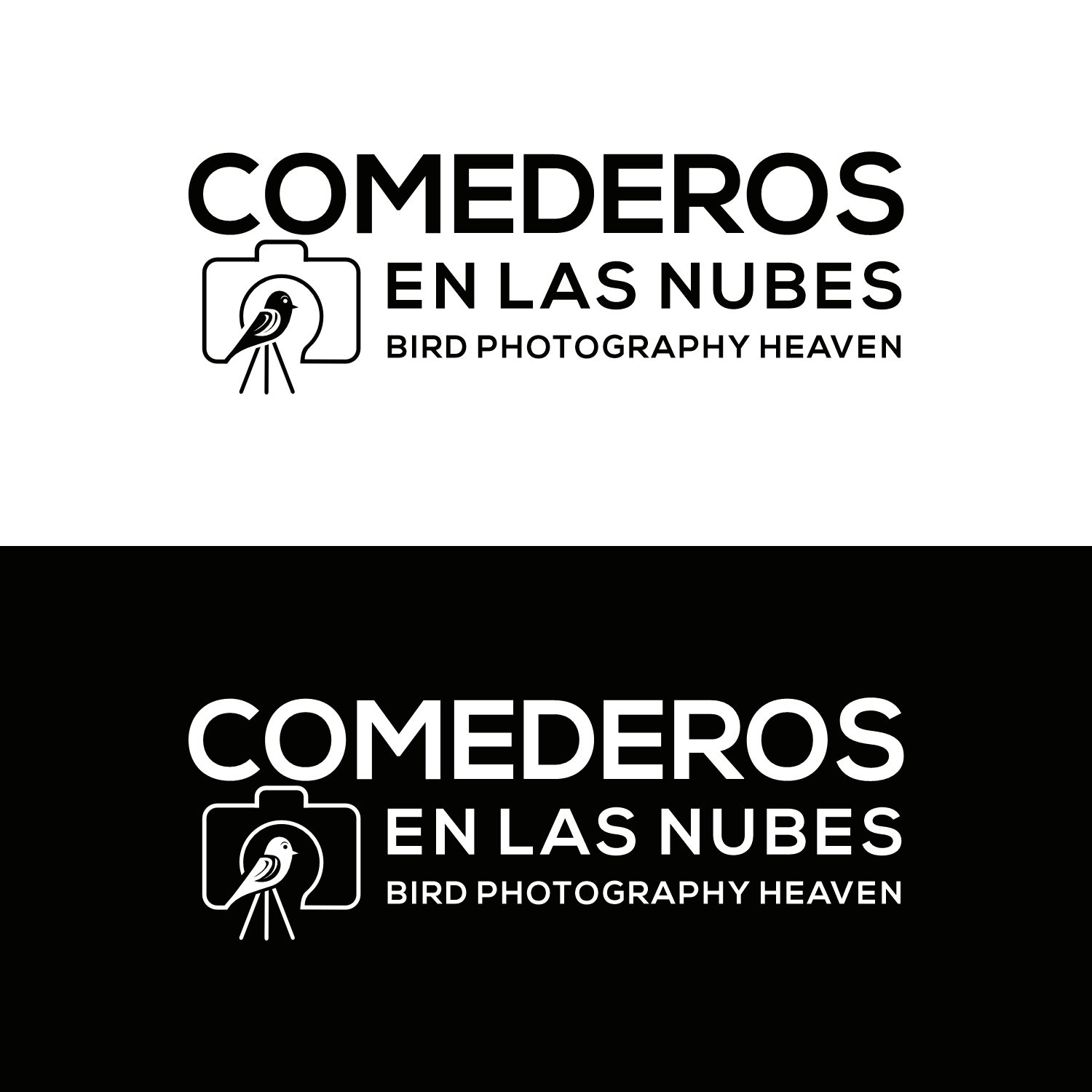 Logo Design by cah awu for this project | Design #35541305