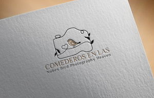 Logo Design by niajul hok for this project | Design: #35539284