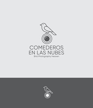 Logo Design by apik. for this project | Design: #35539766