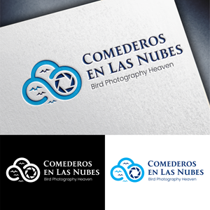 Design de Logo par John Mark Arts pour ce projet | Design : #35537389