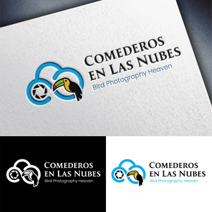 Design de Logo par John Mark Arts pour ce projet | Design : #35539599