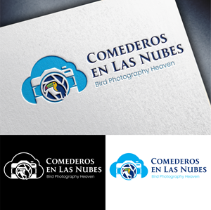 Design de Logo par John Mark Arts pour ce projet | Design : #35539905