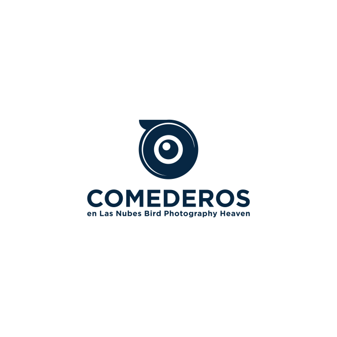 Logo-Design von ni9 für dieses Projekt | Design #35538443