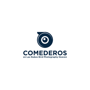 Logo Design by ni9 for this project | Design: #35538443