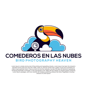 Logo Design by diego costa for this project | Design: #35546659