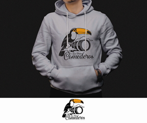 Logo Design by S5 for this project | Design: #35554534