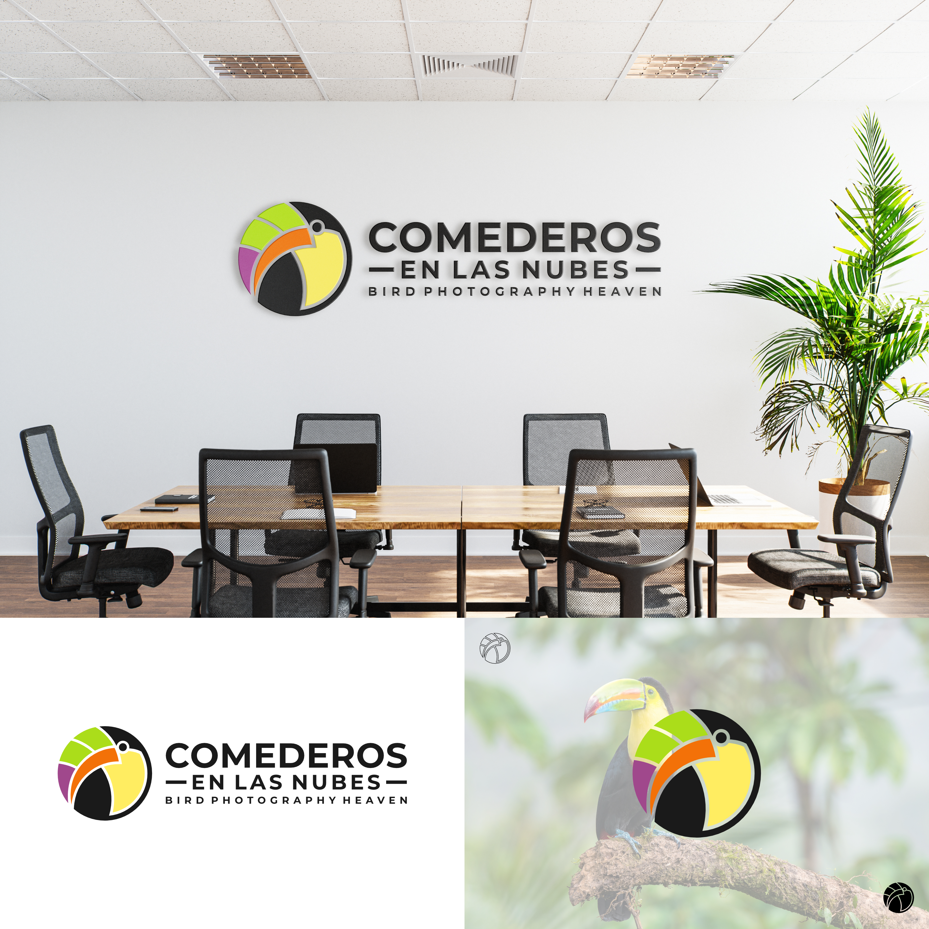 Diseño de Logo por agewage para este proyecto | Diseño #35545921