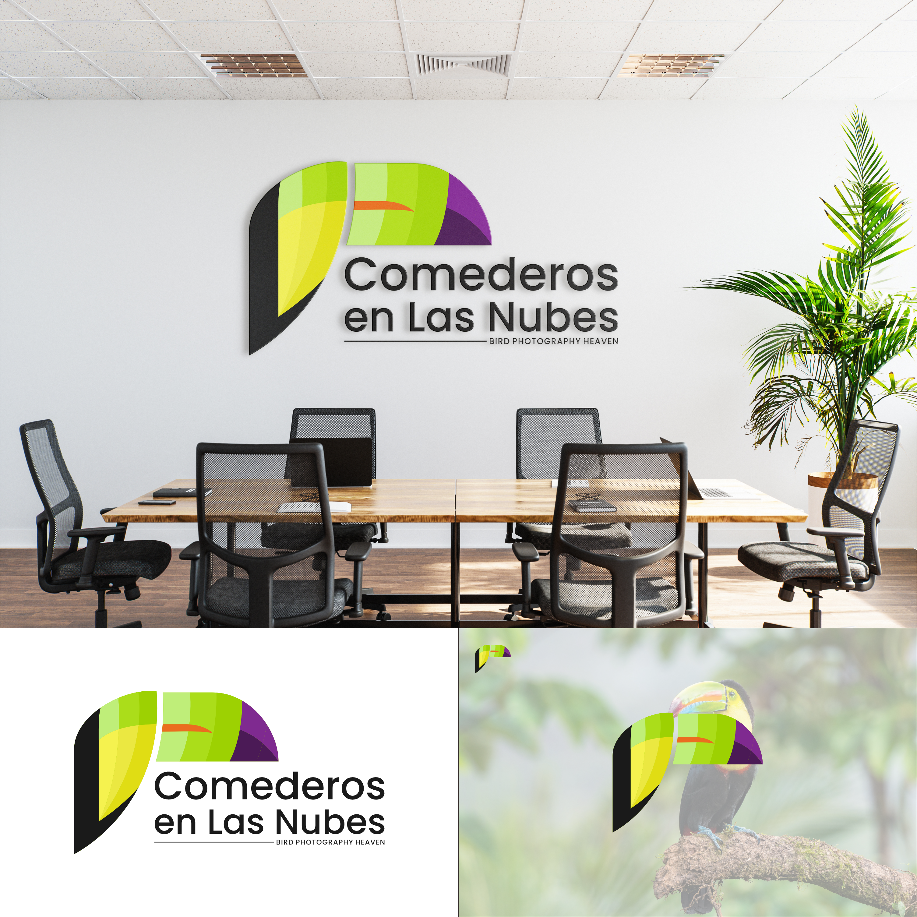 Diseño de Logo por agewage para este proyecto | Diseño #35546201