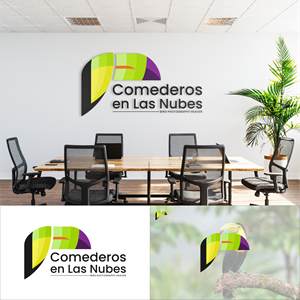 Logo Design by agewage for this project | Design: #35546201