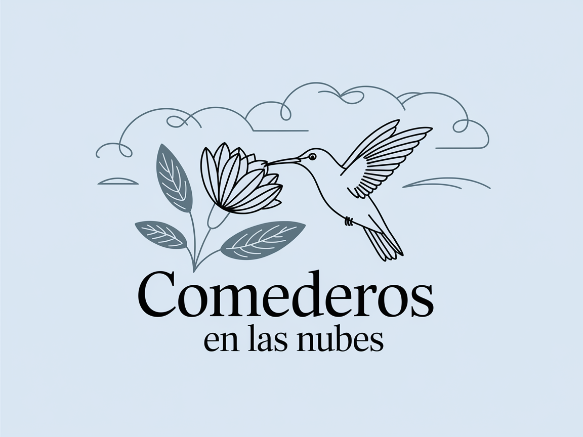 Logo Design by Mukuuu for this project | Design #35544776