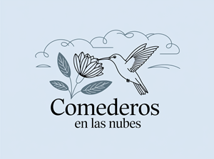 Logo Design by Mukuuu for this project | Design: #35544776