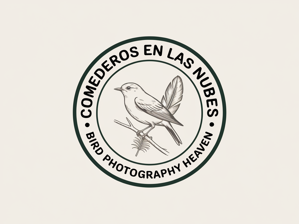 Logo Design by Mukuuu for this project | Design #35544777