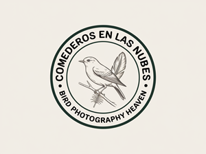 Logo Design by Mukuuu for this project | Design: #35544777