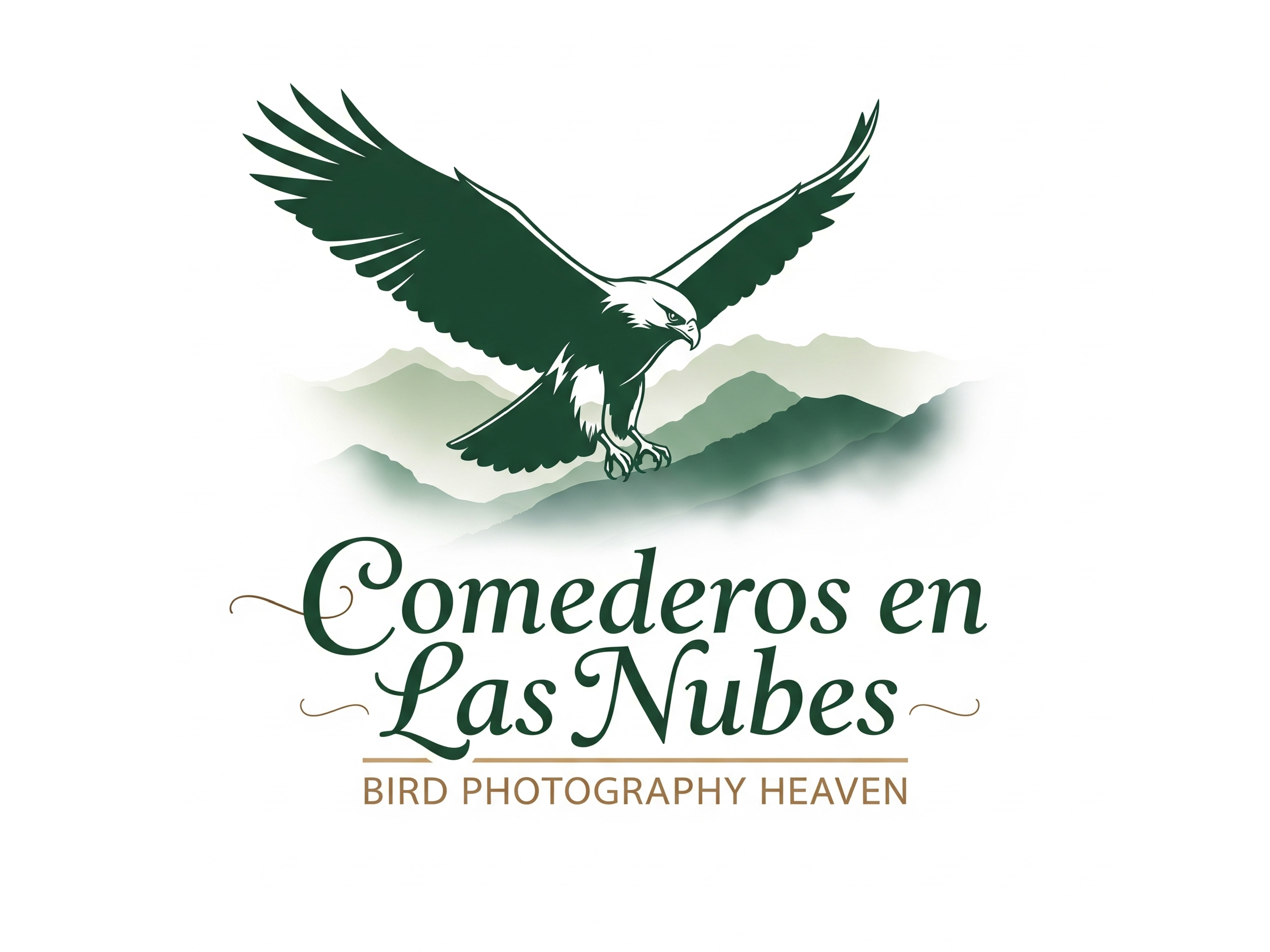 Diseño de Logo por Hasib3509 para este proyecto | Diseño #35539124