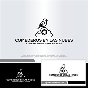 Logo Design by win it for this project | Design: #35532318