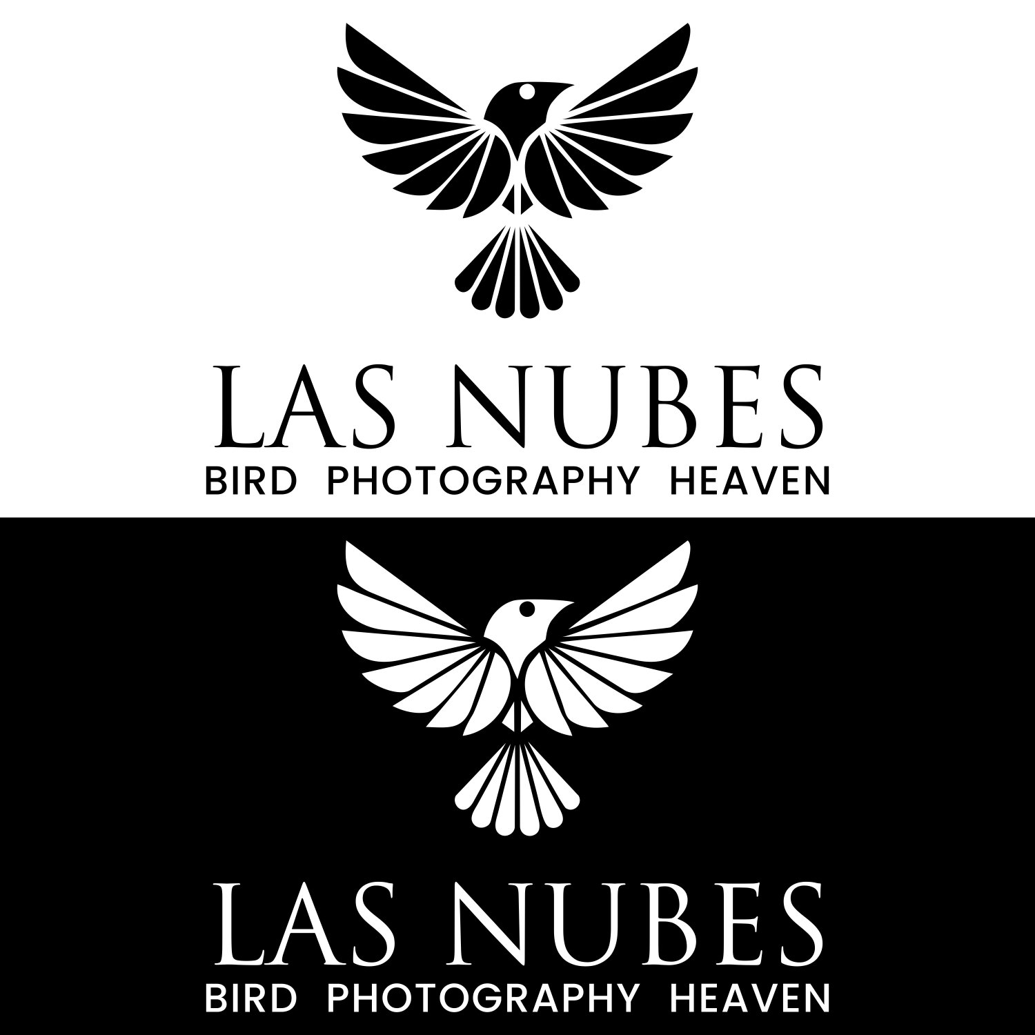 Diseño de Logo por Turz Design para este proyecto | Diseño #35534783