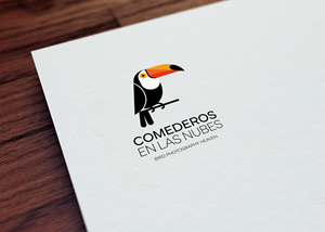 Logo Design by Majesty Design  for this project | Design: #35561225