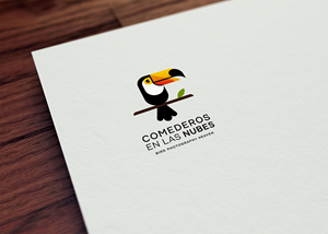 Logo Design by Majesty Design  for this project | Design: #35561226