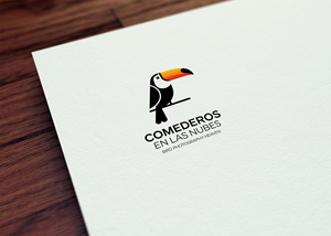 Logo Design by Majesty Design  for this project | Design: #35561227