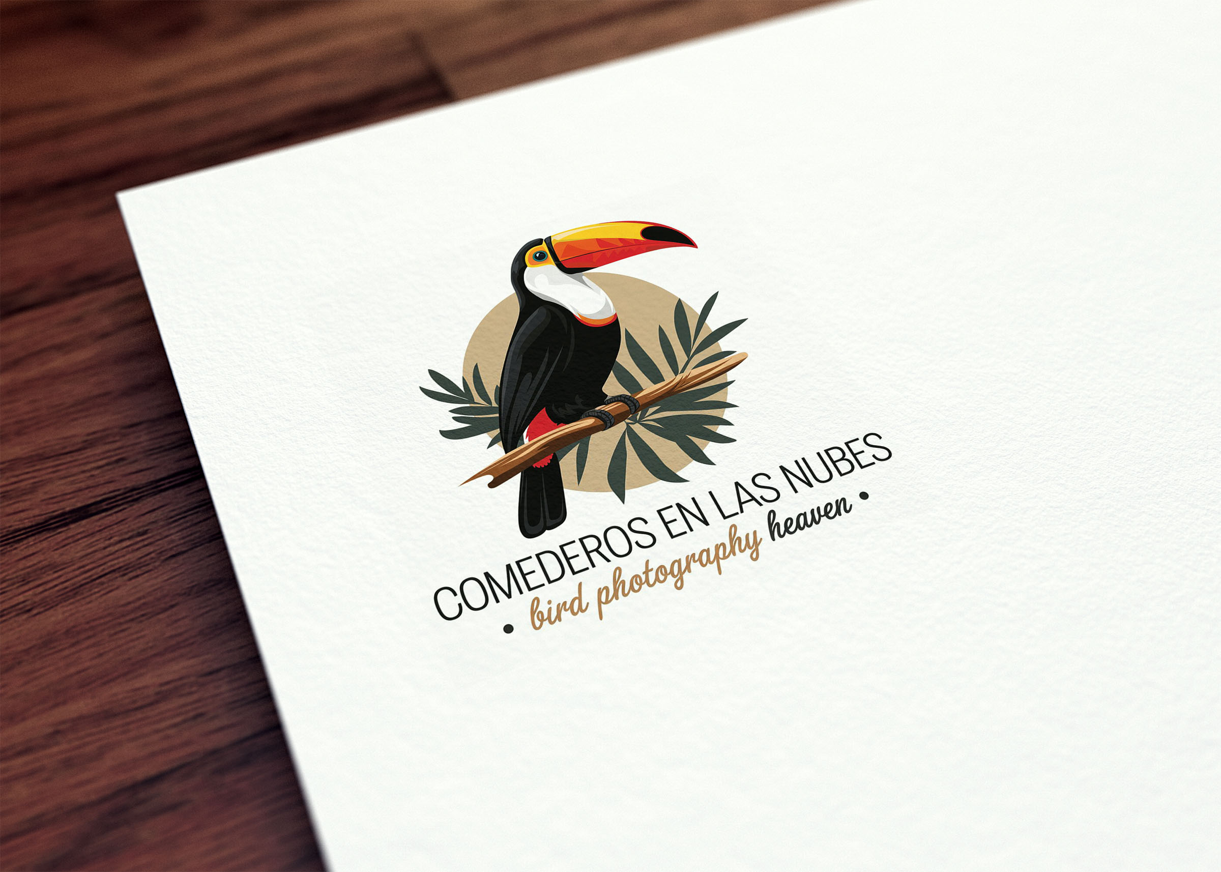 Logo Design by Majesty Design  for this project | Design #35561229