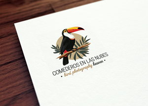 Logo Design by Majesty Design  for this project | Design: #35561229