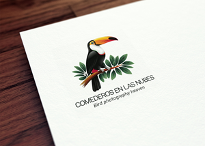 Logo Design by Majesty Design  for this project | Design: #35561230