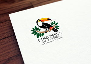 Logo Design by Majesty Design  for this project | Design: #35561231
