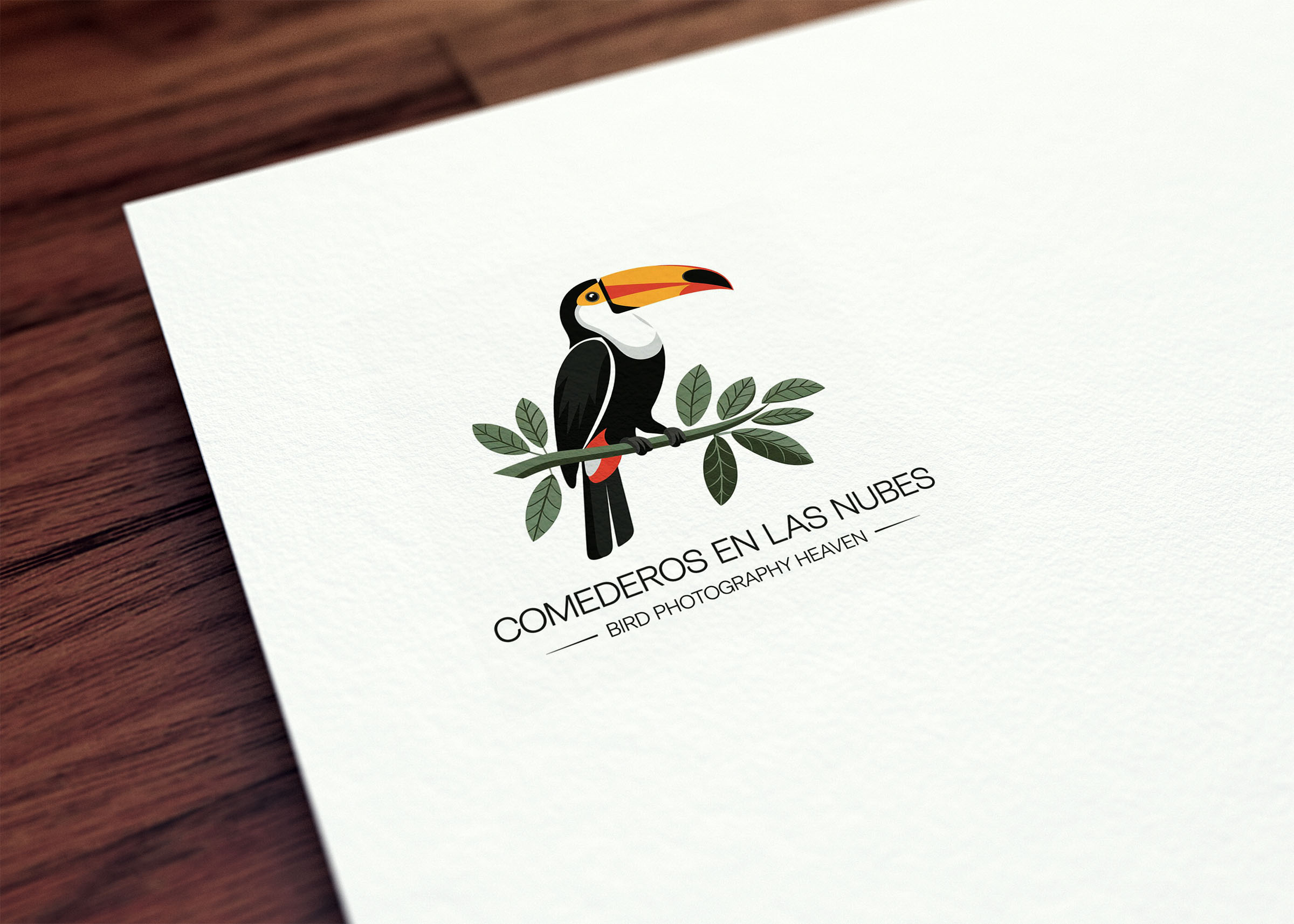 Logo Design by Majesty Design  for this project | Design #35561233