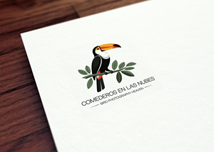 Logo Design by Majesty Design  for this project | Design: #35561233