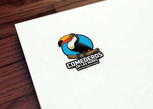 Logo Design by Majesty Design  for this project | Design: #35561234