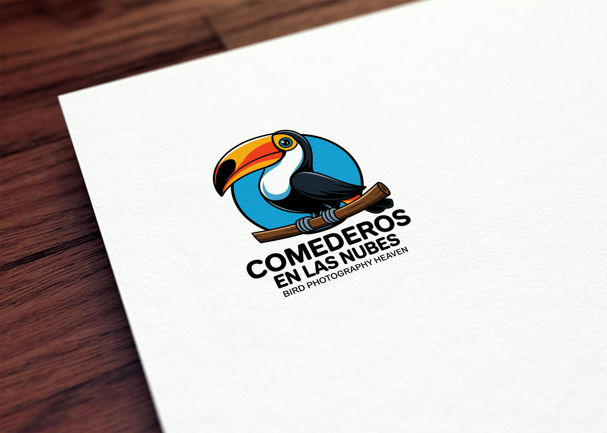 Logo Design by Majesty Design  for this project | Design #35561235