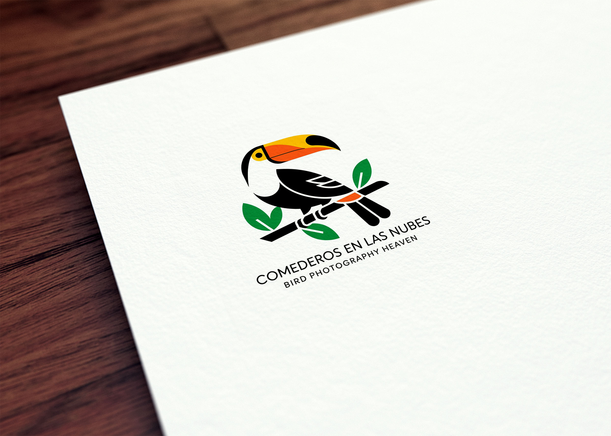 Logo Design by Majesty Design  for this project | Design #35561236
